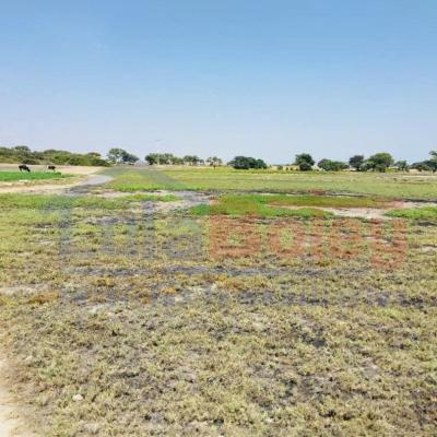 VENTA DE TERRENO DE 9421 M2 EN CARRETERA CHICLAYO-PUERTO ETEN